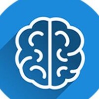 MindIT logo - Similar company to Mindit S.A.R.L