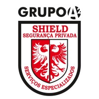 GRUPO A2 - SHIELD SERVIÇOS ESPECIALIZADOS logo - Similar company to Topos Construções Engenharia Ltda