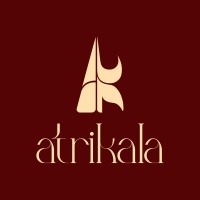 Atrikala logo - Similar company to Adtools