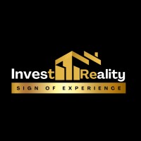 AK Invest Realty Advisors logo - Similar company to Iradesign And Solutions Pvt. Ltd.