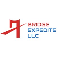 Bridge Expedite LLC logo - Similar company to Direct Expedite Llc