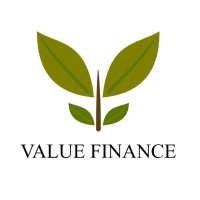 Value Finance Consulting logo - Similar company to Ekspert Consulting