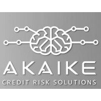 Akaike Credit Risk Solutions logo - Similar company to Query