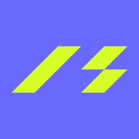 Candid Studios logo - Similar company to Thrive It Professional Services And Recruitment