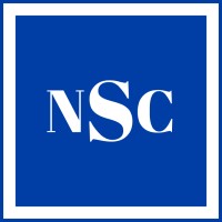 Neil Smith Construction Ltd. logo - Similar company to Targa Contracting Limited