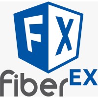 FiberEX logo - Similar company to Fiberex Gmbh