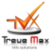 Treuemax Info Solutions
