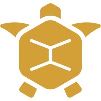 X-conscious logo - Similar company to Lifekompas