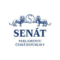 Senát Parlamentu ČR logo - Similar company to Synchrovision