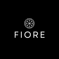 Fiore Consulting logo - Similar company to Output Precision Ltd