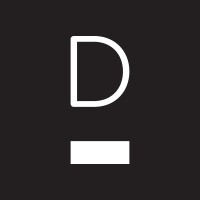 DiamondAir International logo - Similar company to Therapy Reloaded