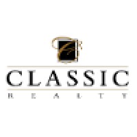 Classic Realty logo - Similar company to Katapult Properties