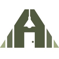 ArvAnu Architects and Interior Designers logo - Similar company to Ppl Goa