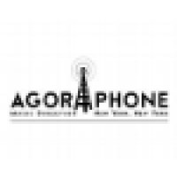 Agoraphone Music Direction
