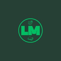 LearningMotion logo - Similar company to Cape Ardor