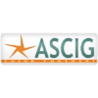 ASCIG logo - Similar company to Epic Show