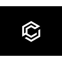 Consultant logo - Similar company to Blue Earth Corporation