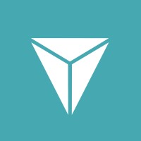 Agence Talisman logo - Similar company to Wantalis Sport