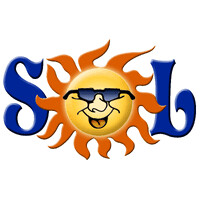 Sol Group Marketing logo - Similar company to Solgroupe