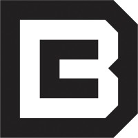 Bench Clearers logo - Similar company to Xtreme Pro Apparel