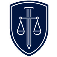 Carlson Meissner Hayslett P.A. logo - Similar company to Eric Hampton 