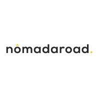 NOMADAROAD logo - Similar company to Eticsa