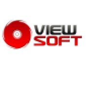 Viewsoft integrated Solutions logo - Similar company to World Technology, Llc