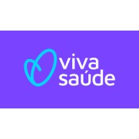 Viva Saude logo - Similar company to Healththink