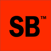 SEX BRAND™ logo - Similar company to Sipgood