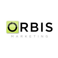 Orbis Marketing, Inc. logo - Similar company to One Stop It
