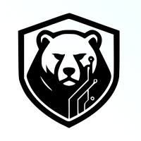 ARK-TOS logo - Similar company to Town Square