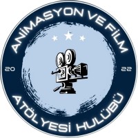 NEVÜ Animasyon ve Film Atölyesi Kulübü logo - Similar company to Hsd Nevşehir