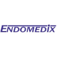 Endomedix, Inc. logo - Similar company to Imperium Technologies, Inc