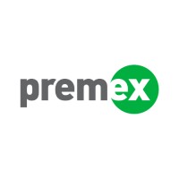 Premex Services logo - Similar company to Examworks Uk