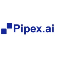pipex.ai logo - Similar company to F60Host - Google Workspace & Domain Name Service Provider