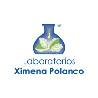 Laboratorios Ximena Polanco logo - Similar company to Laboratorios Microlab