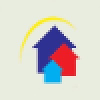 DBD Architectural Consultancy Ltd logo - Similar company to Arni Architects