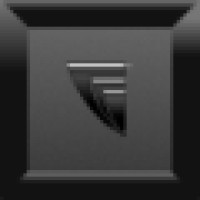 Tuncluer Textile International Industry & Trading Inc.Co.®️ logo - Similar company to Patternbase