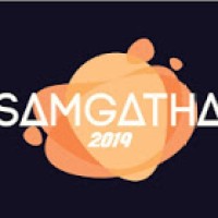 Samgatha logo - Similar company to Vashisht, Iiitdm Kancheepuram