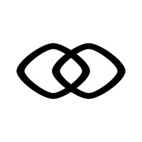 Sofitel Adelaide logo - Similar company to Adelaide Marriott Hotel