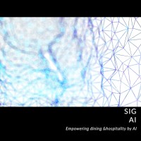 SIG AI logo - Similar company to Jgg Metal Shop, Llc