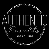 Authentic Results Coaching logo - Similar company to Axon
