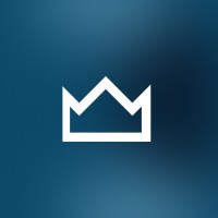 Enterprise Sellers logo - Similar company to Palestine Technical University Khadoori