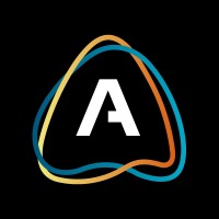 Argos Connect logo - Similar company to Mega Contadores Associados