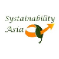 Systainability Asia
