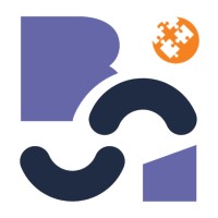 BuildStation logo - Similar company to Bimtool