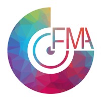 Further Music Asia logo - Similar company to Blanc Music Course