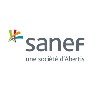 sanef groupe logo - Similar company to Aprr