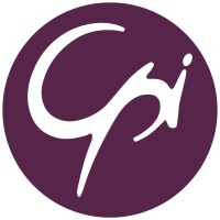 Fundacion CPI logo - Similar company to Totambtu