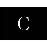 Collaro Furniture logo - Similar company to Tradecorp | Office Furniture